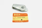 1972-2023 Suzuki TS75 RM80 RV90 JR80 DR-Z125 LT-A90 Oem Chain Adjuster. Fixed Price $24.99.