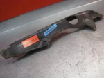 Honda CB400T Chain Guard Case Cover 40510-413-000. Fixed Price $44.64.