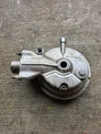 85-86 1986 Honda Shadow VT1100 Final Drive Hub Gear Assembly Case. Fixed Price $59.95.