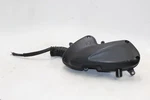 2012 Genuine Scooter Co. Buddy 170I Airbox Intake Filter Boxoem. Fixed Price $28.50.