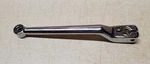 Harley Davidson 33895-82C Shift Lever Flhr Flstc Softail Fatboy Fxstb Nighttrain. Fixed Price $24.74.