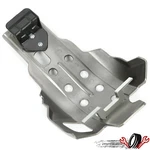Front Skid Plate Engine Low Guard Bash Cover For Yamaha YZ250X 2005-2024. Fixed Price $36.98.
