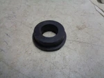 Nos Benelli Rubber Ring Fork Buzzer Hornet K64/E. Fixed Price $10.00.