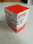 Yamaha Piston Part No. 4DB-11631-00-A0 *** New. Fixed Price $50.00.