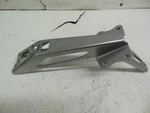 18G23 Honda Cbr 500 2020 Fender Bracket 80102-MJW-J00. Fixed Price $37.49.