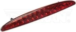 Dorman 923-228 Third Brake Light Assembly Fits 02 06 Mini Cooper. Fixed Price $82.83.