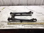 68 Yamaha YCS180 Scrambler. Fixed Price $19.99.