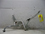 Yamaha 88-95 Virago Right Side Engine Guard. Fixed Price $28.95.