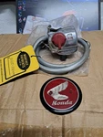 Fit For Honda SL100 SL125 Lighting Stop Switch Assy Nos Japan P/n 35250-331-000. Fixed Price $238.54.