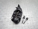 2019 17-22 Ktm 390 Duke Front Brake Caliper Assembly With Pads. Fixed Price $37.19.