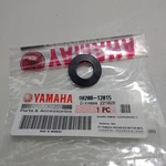 Yamaha Rx King Oem Washer Conical Spring 90208-12015 -00 New 24 13 Mm. Fixed Price $8.91.