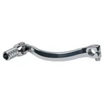 Gear Shift Lever Kawasaki Ninja Z650 Versys 649CC 2012-2020 13156-0125. Fixed Price $58.13.