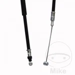 Jmt Choke Cable Fits Honda Xl 600 R 1983-1987. Fixed Price $28.08.