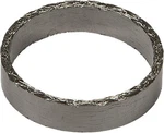 Harddrive Crossover Exhaust Gasket #65781-82 #I01-0151 Harley Davidson. Fixed Price $13.92.