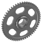 Starter Clutch Idler Gear For Yamaha 5H0-15517-00-00. Fixed Price $58.50.