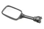 Emgo 56-9884 Black Right Side Mirror Assembly. Fixed Price $16.99.