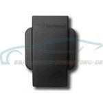 Genuine Bmw 77527726412 - Cover Mount Cradle. Fixed Price $38.68.