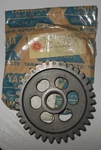 Yamaha Nos GEAR,1ST Wheel 265-17211-00-00. Fixed Price $29.99.