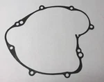 1985-2003 Kawasaki KX60 Clutch Cover Gasket 11009-1976 ( KDX80 1984-1987 ). Fixed Price $12.95.