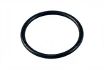 Kawasaki Genuine RING-O,17.5X1.5 92055-022. Fixed Price $7.60.