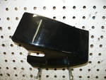 Honda 1993 Gl 1500 Goldwing Aspencade Front Right Mid Fairing Cover Cowl Oem. Fixed Price $64.99.