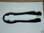 1986 1987 1988 Suzuki Rm 125 250 Front Chain Slider Defense Buffer 61273-26C00. Fixed Price $44.95.