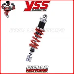 Rear Mono Shock Absorber Yss Kawasaki 1000 2009 MZ456-340TRL-17 204591209. Fixed Price $493.62.