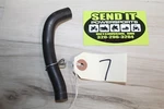 2022 Honda CRF450R Breather Tube 17371-MKE-AF0. Fixed Price $11.99.