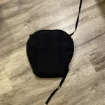 Airhawk 2 Cruiser Pad Md / 14 X. Fixed Price $70.00.
