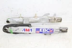 2003 Kawasaki Kx 85 27036. Fixed Price $89.99.