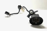 1980 Honda Gold Wing GL1100 Sub Wire Harness 32106-463-770. Fixed Price $16.50.