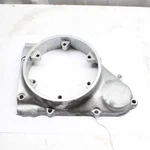 1976 Honda CB360T Oem Left Crankcase Cover 11341-369-000. Fixed Price $18.99.