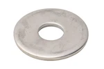 New Oem Yamaha 90201-12426-00 Plate Washer Nos. Fixed Price $9.97.