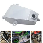 Aluminum Cooling Oil Tank For Honda TRX400X Cfm Cooler. Fixed Price $235.00.