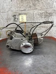 1972 Suzuki Trail Hopper Mini Bike Engine Motor Complete Turns Over. Fixed Price $349.95.