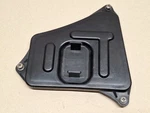 1983 Honda CB650SC Nighthawk Oem Air Cleaner Cover Box Filter. Fixed Price $18.99.