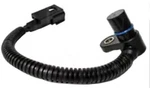 Cycle Pro 2012-2016 Fld Dyna Switchback Harley Davidson Crank Sensor Replaces Oe. Fixed Price $108.70.