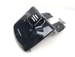 Honda Ruckus NPS50 Front Fairing Cover Panel Blk Oem 64301-GEZ-0000. Fixed Price $84.99.