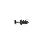 V-twin Manufacturing Bendix Carburetor Accelerator Pump 27762-71A. Fixed Price $15.90.