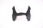 16 Bmw R1200RS Rear Luggage Rack Lower Cover 8545307 46 534 264. Fixed Price $24.99.