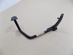 New Oem Kawasaki Rear Brake Pedal Lever / 43001-014 G3SS Tr KH100. Fixed Price $30.00.