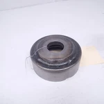 70-84 Shovelhead Compensator Sprocket Retainer & Cover 40384-70. Fixed Price $46.75.