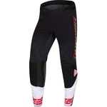 Answer 2023 Elite Pants - Finale. Fixed Price $65.90.
