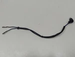 78 Yamaha DT125 175 250 400 Speedometer Pilot Lighting Harness 1M1-83536-00-00. Fixed Price $19.99.