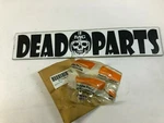 Harley Nos Oem 74546-67 Aermacchi Resister Resistor. Fixed Price $8.91.