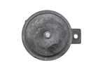 22 Kawasaki KLX300SM Horn. Fixed Price $39.99.