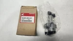 Honda Ignition Switch With Keys Oem Nos 35100-422-017. Fixed Price $155.00.
