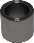 Darkhorse Motor Company Sprocket Shaft Spacer DH-24008-03 Electra Glide. Fixed Price $36.95.