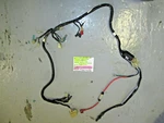 Honda 1985 1986 XL350R Main Wire Wiring Harness 32100-KL3-770 Inspected. Fixed Price $135.64.