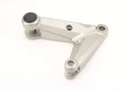 2014 Kawasaki Concours ZG1400C Abs Oem Rear Axle Back Bracket 39173-0070-458. Fixed Price $36.00.